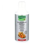 RAUSCH HAIRSPRAY Strong Refill Non-Aerosol