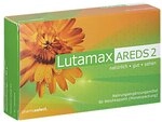 Lutamax Areds 2 Hartkapseln