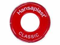 Hansaplast Fixierpfl.classic 1,25 cmx5 m Schub