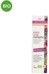 Eisen Vital Complex Bio Fl&uuml;ssigkeit zum Einnehmen