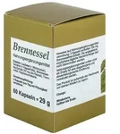 Brennessel Kapseln