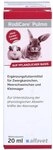Rodicare Pulmo f&uuml;r Kleinnager/Meerschw./Zwergkanin.