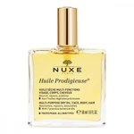 Nuxe Huile Prodigieuse NF