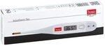 Bosotherm Flex Fieberthermometer