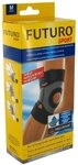Futuro Sport Kniebandage M