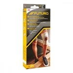 Futuro Kniebandage L