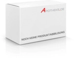 Aircast Airgo Sprunggelenkorthese rechts M Aircast Airgo Sprunggelenkorthese rechts M