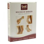 Bort Metatarsal Bandage 24 cm mit Pelotte