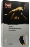 Bort Epiplus Bandage medium schwarz