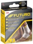 Futuro Comfort Sprungband L