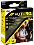 Futuro Sport Handbandage