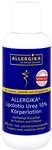 Allergika Lipolotio urea 10%