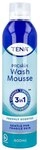 Tena Wash Mousse