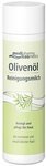 Oliven&ouml;l Reinigungsmilch