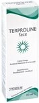 Synchroline Terproline Creme