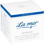 La Mer Feuchtigkeitscreme ohne Parf&uuml;m