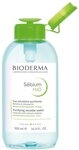 Bioderma Sebium H2O Pump Lotion