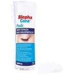 Blepha Cura Pads