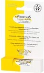 Propolis Pur Lippenbalsam