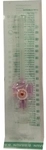 Vasofix Safety Kan&uuml;le 20g 1,1x25mm