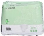 Suprem Pants super L