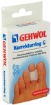 Gehwol Polymer Gel Korrekturring G