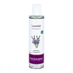 Lavendel Raumspray