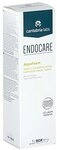 Endocare Aquafoam Schaum