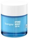 Neutrogena Hydro Boost Aqua Gel