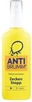 Anti Brumm&reg; Zecken Stopp Spray
