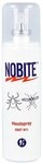 Nobite Hautspray
