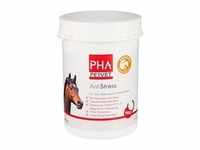 Pha Antistress für Pferde Pulver