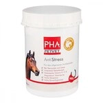 Pha Antistress f&uuml;r Pferde Pulver