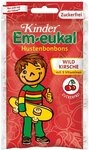 Kinder Em Eukal Bonbons ohne Zucker