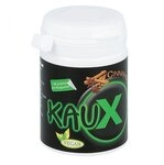 Kaux Zahnpflegekaugummi Cinnamon/zimt mit Xylitol