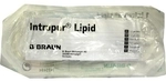 Intrapur Lipid