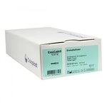 Easicath Einmalkath.nelaton Ch 12 5372 Frauen