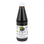 Aronia Saft