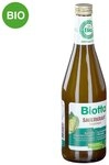 Biotta Sauerkraut Saft Ch