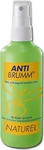 PZN-DE 07795586, HERMES Arzneimittel Anti Brumm Naturel Pumpzerst&auml;uber 150 ml,