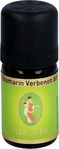 PZN-DE 16138232, Primavera Life Primavera Rosmarin Verbenon &auml;therisches &Ouml;l 5 ml,
