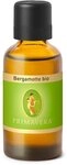 Primavera&reg; Bergamotte &auml;therisches &Ouml;l
