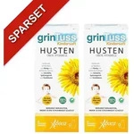 Grintuss Kindersaft