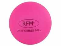 Anti Stress Ball farblich sortiert