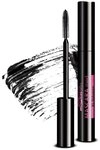 Mascara med Volumen