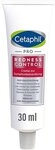 Cetaphil Rednesscontrol Creme zur Symptombehandlung