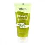 Oliven&ouml;l Dusch-peeling