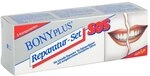 Bonyplus Zahnprothesen Reparatur Set