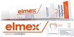 elmex Kariesschutz Zahnpasta mentholfrei