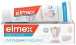 Elmex Intensivreinigung Spezial-Zahnpasta